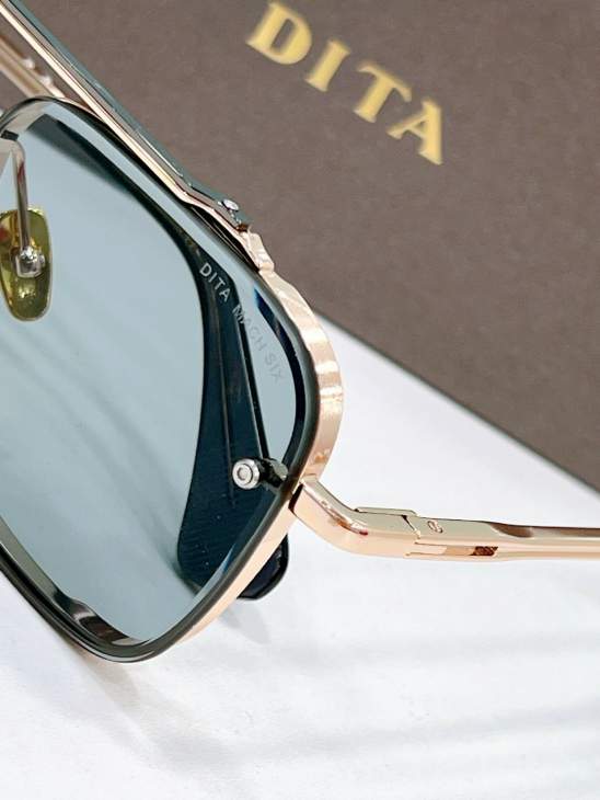 Picture of Dita Sunglasses _SKUfw69282675fw